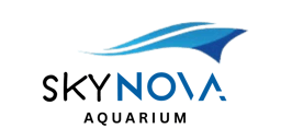 SkyNova Aquarium